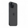 Apple IPhone 15 256GB Preto