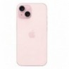 Apple IPhone 15 256GB Rosa