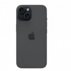 Apple IPhone 15 Plus 128GB Preto