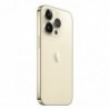 Apple IPhone 14 Pro 128GB Gold